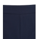 Pantaloni chino blu scuro