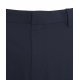 Pantaloni chino Petar blu scuro