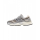 Sneakers 9060 grigio