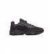 Sneakers 1000 Cordura nero