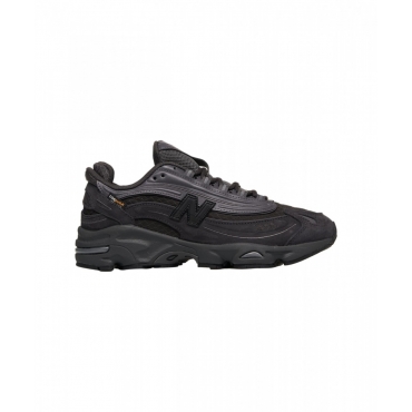 Sneakers 1000 Cordura nero