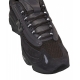 Sneakers 1000 Cordura nero