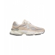 Sneakers 9060 beige