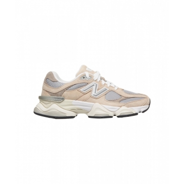 Sneakers 9060 beige