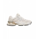 Sneakers 9060 beige