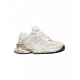 Sneakers 9060 beige