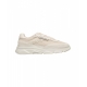 Sneakers CPH89 crema