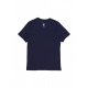 maglietta uomo nba city edition logo tee orlmag COLLEGE NAVY