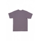 maglietta uomo song tee LIGHT PLUM