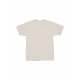 maglietta uomo song tee STONE