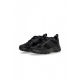 scarpa bassa uomo lunar roam DK SMOKE GREY/BLACK/DK SMOKE GREY