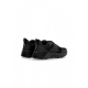 scarpa bassa uomo lunar roam DK SMOKE GREY/BLACK/DK SMOKE GREY