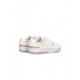 scarpa bassa donna wmns gamma force SAIL/WHITE/PLATINUM VIOLET