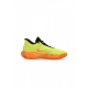 scarpa basket uomo giannis immortality 4 CYBER/BRIGHT MANDARIN/SUNDIAL/LIGHTENING