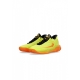 scarpa basket uomo giannis immortality 4 CYBER/BRIGHT MANDARIN/SUNDIAL/LIGHTENING