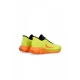 scarpa basket uomo giannis immortality 4 CYBER/BRIGHT MANDARIN/SUNDIAL/LIGHTENING