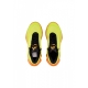 scarpa basket uomo giannis immortality 4 CYBER/BRIGHT MANDARIN/SUNDIAL/LIGHTENING