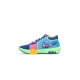 scarpa basket uomo lebron witness 8 i promise school MULTI/MULTI/BALTIC BLUE