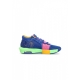 scarpa basket uomo lebron witness 8 i promise school MULTI/MULTI/BALTIC BLUE