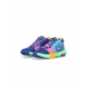 scarpa basket uomo lebron witness 8 i promise school MULTI/MULTI/BALTIC BLUE