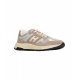 Sneakers Hyperlight marrone chiaro