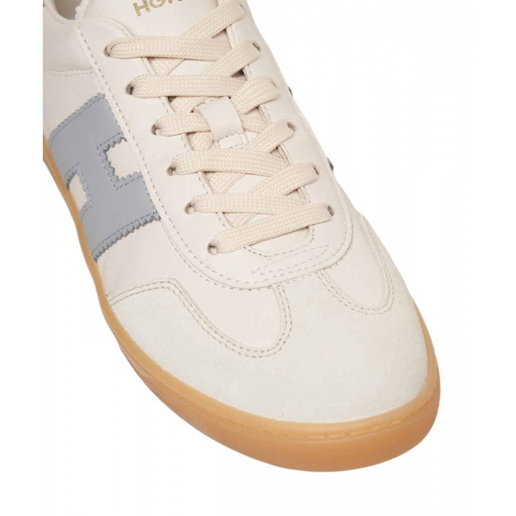 Sneakers Cool bianco