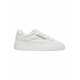 Sneakers CPH89 bianco