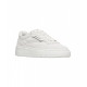 Sneakers CPH89 bianco