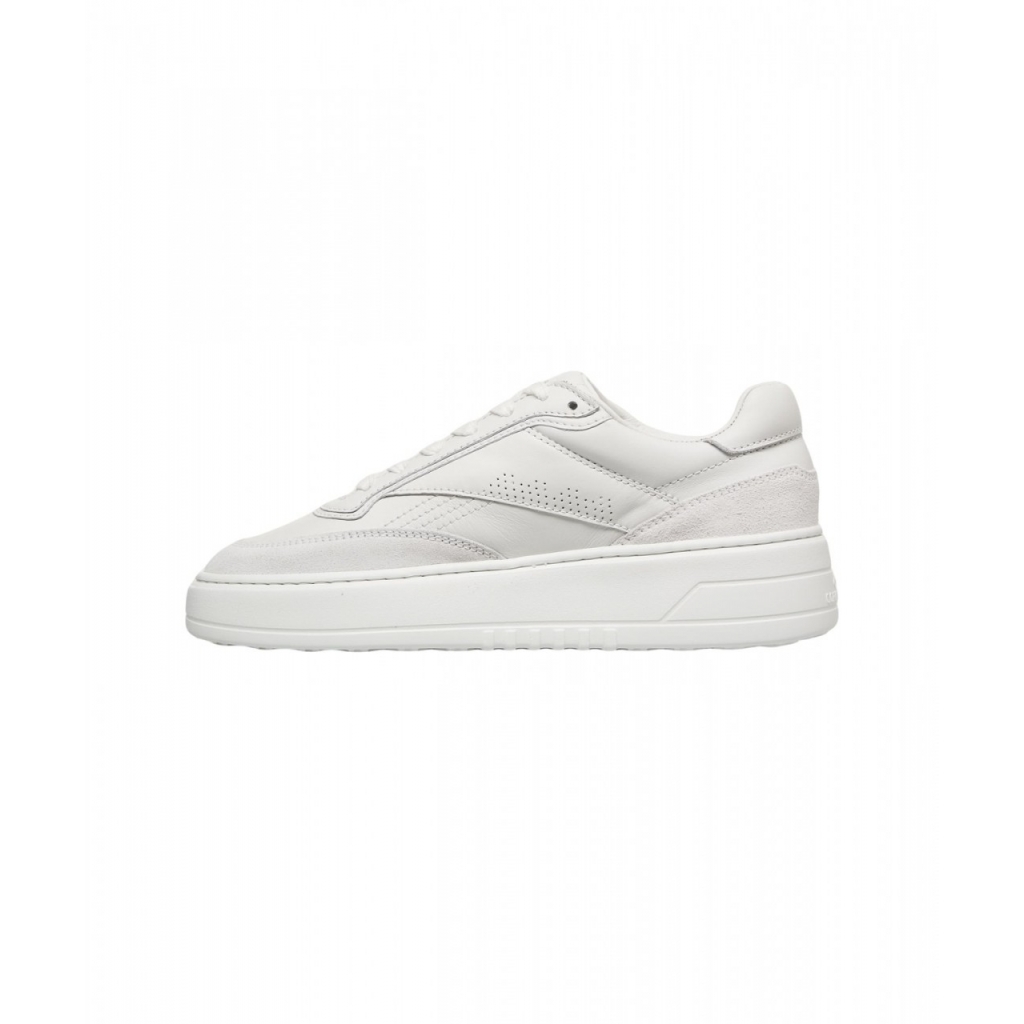 Sneakers CPH89 bianco