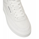 Sneakers CPH89 bianco