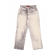 jeans uomo myth jeans GREY