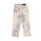 jeans uomo myth jeans GREY