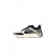 scarpa bassa uomo lunar roam SUMMIT WHITE/BLACK/LT SMOKE GREY/BLACK