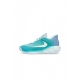 scarpa basket uomo giannis immortality 4 DUSTY CACTUS/WHITE/ROYAL PULSE