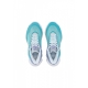 scarpa basket uomo giannis immortality 4 DUSTY CACTUS/WHITE/ROYAL PULSE