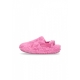 mule donna w calm mule se PLAYFUL PINK/PLAYFUL PINK