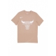 maglietta uomo nba city edition essential logo tee chibul HEMP