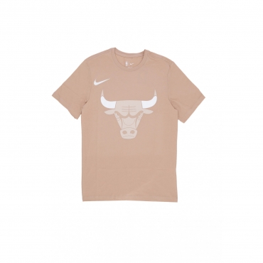 maglietta uomo nba city edition essential logo tee chibul HEMP