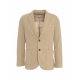 Blazer Easy Jacket beige