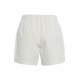 Pantaloncini boxer bianco