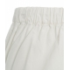 Pantaloncini boxer bianco