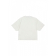 maglietta uomo afterlife tee CREAM