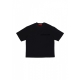 maglietta uomo acu tee BLACK