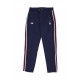 pantalone tuta leggero uomo mlb jetway tj losdod LIGHT NAVY