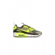 scarpa bassa uomo air max 90 drift LIGHT ARMY/VOLT/CARGO KHAKI/CAVE STONE