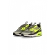 scarpa bassa uomo air max 90 drift LIGHT ARMY/VOLT/CARGO KHAKI/CAVE STONE