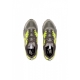 scarpa bassa uomo air max 90 drift LIGHT ARMY/VOLT/CARGO KHAKI/CAVE STONE