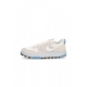 scarpa bassa uomo c1ty skyline SUMMIT WHITE/WHITE/PURE PLATINUM