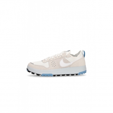 scarpa bassa uomo c1ty skyline SUMMIT WHITE/WHITE/PURE PLATINUM