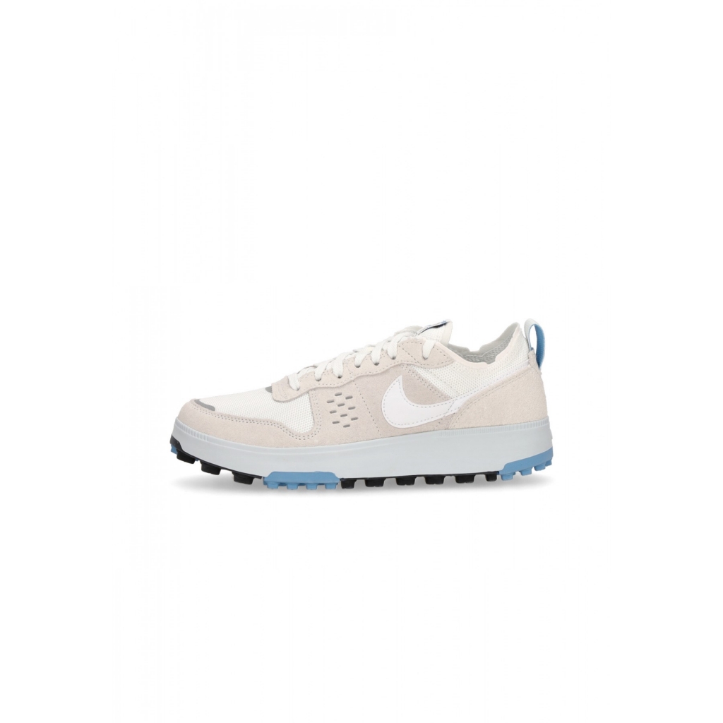 scarpa bassa uomo c1ty skyline SUMMIT WHITE/WHITE/PURE PLATINUM